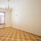 Photo #8 5-room (4 BR) apartment for <a href="http://moscow-rentals.ru/en/articles/long-term-rent" target="_blank">a long-term</a> rent
 in Russia, Moscow, Bolshoi Kazennyi lane, 5