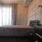 Photo #19 3-room (2 BR) apartment for <a href="http://moscow-rentals.ru/en/articles/long-term-rent" target="_blank">a long-term</a> rent
 in Russia, Moscow, Nezhinskaya str, 1 к.2