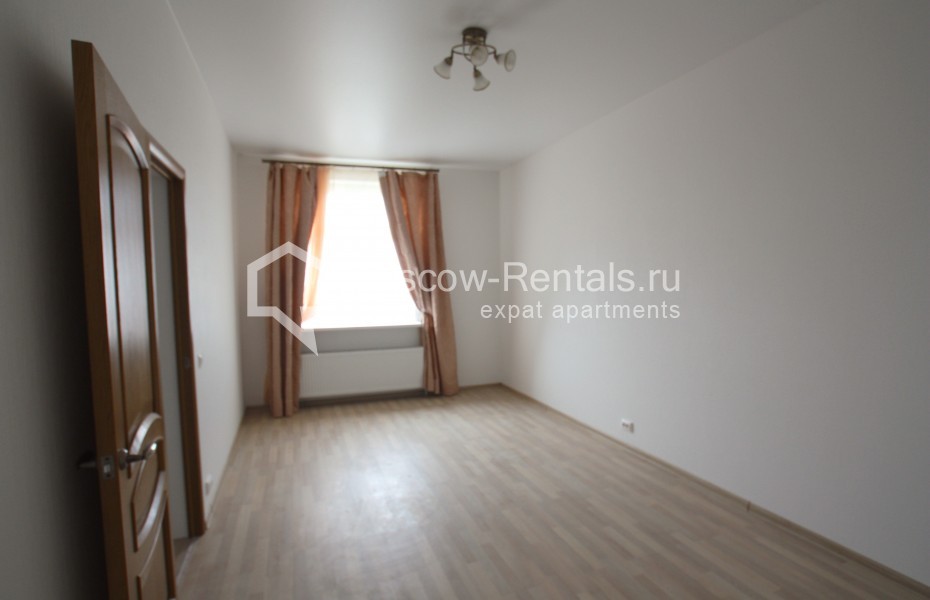 Photo #8 6-room (5 BR) apartment for <a href="http://moscow-rentals.ru/en/articles/long-term-rent" target="_blank">a long-term</a> rent
 in Russia, Moscow, Marshala Zhukova prospect, 78