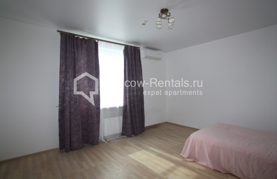 Photo #10 6-room (5 BR) apartment for <a href="http://moscow-rentals.ru/en/articles/long-term-rent" target="_blank">a long-term</a> rent
 in Russia, Moscow, Marshala Zhukova prospect, 78
