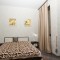 Photo #7 2-room (1 BR) apartment for <a href="http://moscow-rentals.ru/en/articles/long-term-rent" target="_blank">a long-term</a> rent
 in Russia, Moscow, Novogorsk (Khimki), Zarechnaya, 3 к 2