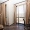 Photo #8 2-room (1 BR) apartment for <a href="http://moscow-rentals.ru/en/articles/long-term-rent" target="_blank">a long-term</a> rent
 in Russia, Moscow, Novogorsk (Khimki), Zarechnaya, 3 к 2