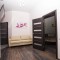 Photo #5 2-room (1 BR) apartment for <a href="http://moscow-rentals.ru/en/articles/long-term-rent" target="_blank">a long-term</a> rent
 in Russia, Moscow, Novogorsk (Khimki), Zarechnaya, 3 к 2
