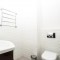 Photo #10 2-room (1 BR) apartment for <a href="http://moscow-rentals.ru/en/articles/long-term-rent" target="_blank">a long-term</a> rent
 in Russia, Moscow, Novogorsk (Khimki), Zarechnaya, 3 к 2