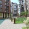 Photo #1 2-room (1 BR) apartment for <a href="http://moscow-rentals.ru/en/articles/long-term-rent" target="_blank">a long-term</a> rent
 in Russia, Moscow, Novogorsk (Khimki), Zarechnaya, 3 к 2