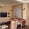 Photo #2 House for <a href="http://moscow-rentals.ru/en/articles/long-term-rent" target="_blank">a long-term</a> rent
 in Russia, Moscow, Batyushkova str, 2 - 3