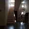 Photo #29 House for <a href="http://moscow-rentals.ru/en/articles/long-term-rent" target="_blank">a long-term</a> rent
 in Russia, Moscow, Batyushkova str, 2 - 3