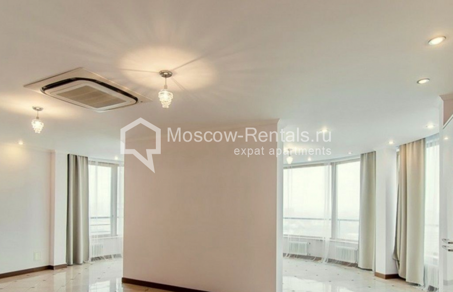 Photo #4 4-room (3 BR) apartment for <a href="http://moscow-rentals.ru/en/articles/long-term-rent" target="_blank">a long-term</a> rent
 in Russia, Moscow, Ivankovskoe avenue, 5
