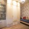 Photo #17 3-room (2 BR) apartment for <a href="http://moscow-rentals.ru/en/articles/long-term-rent" target="_blank">a long-term</a> rent
 in Russia, Moscow, 3rd Peschannaya str, 5 к 3