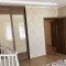 Photo #7 4-room (3 BR) apartment for <a href="http://moscow-rentals.ru/en/articles/long-term-rent" target="_blank">a long-term</a> rent
 in Russia, Moscow, Arbat str, 43 С 2