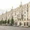 Photo #5 3-room (2 BR) apartment for sale in Russia, Moscow, Tverskaya str, 17