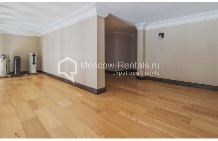 Photo #15 4-room (3 BR) apartment for <a href="http://moscow-rentals.ru/en/articles/long-term-rent" target="_blank">a long-term</a> rent
 in Russia, Moscow, Maroseika str, 9/2 С 8