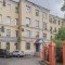 Photo #24 4-room (3 BR) apartment for <a href="http://moscow-rentals.ru/en/articles/long-term-rent" target="_blank">a long-term</a> rent
 in Russia, Moscow, Maroseika str, 9/2 С 8