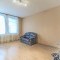 Photo #35 7-room (6 BR) apartment for <a href="http://moscow-rentals.ru/en/articles/long-term-rent" target="_blank">a long-term</a> rent
 in Russia, Moscow, 1st Smolenskyi lane, 17