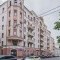 Photo #1 6-room (5 BR) apartment for <a href="http://moscow-rentals.ru/en/articles/long-term-rent" target="_blank">a long-term</a> rent
 in Russia, Moscow, Bolshoi Sukharevskyi lane, 24