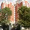 Photo #1 6-room (5 BR) apartment for <a href="http://moscow-rentals.ru/en/articles/long-term-rent" target="_blank">a long-term</a> rent
 in Russia, Moscow, 1st Spasonolivkovskyi lane, 20