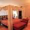 Photo #5 6-room (5 BR) apartment for <a href="http://moscow-rentals.ru/en/articles/long-term-rent" target="_blank">a long-term</a> rent
 in Russia, Moscow, 1st Spasonolivkovskyi lane, 20