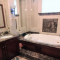 Photo #6 6-room (5 BR) apartment for <a href="http://moscow-rentals.ru/en/articles/long-term-rent" target="_blank">a long-term</a> rent
 in Russia, Moscow, 1st Spasonolivkovskyi lane, 20