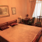 Photo #7 6-room (5 BR) apartment for <a href="http://moscow-rentals.ru/en/articles/long-term-rent" target="_blank">a long-term</a> rent
 in Russia, Moscow, 1st Spasonolivkovskyi lane, 20
