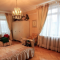 Photo #9 6-room (5 BR) apartment for <a href="http://moscow-rentals.ru/en/articles/long-term-rent" target="_blank">a long-term</a> rent
 in Russia, Moscow, 1st Spasonolivkovskyi lane, 20