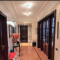 Photo #12 6-room (5 BR) apartment for <a href="http://moscow-rentals.ru/en/articles/long-term-rent" target="_blank">a long-term</a> rent
 in Russia, Moscow, 1st Spasonolivkovskyi lane, 20