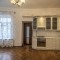 Photo #8 5-room (4 BR) apartment for <a href="http://moscow-rentals.ru/en/articles/long-term-rent" target="_blank">a long-term</a> rent
 in Russia, Moscow, Trekhprudnyi lane, 11/13 С 1