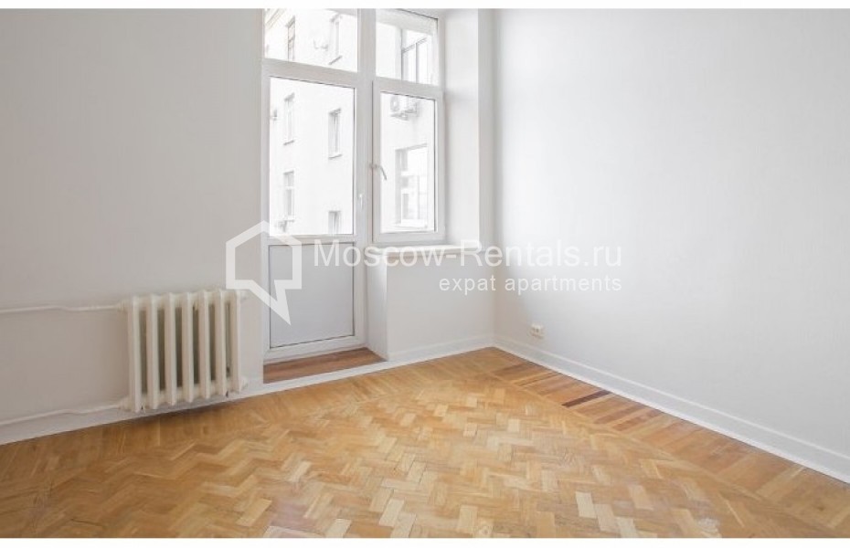 Photo #5 5-room (4 BR) apartment for <a href="http://moscow-rentals.ru/en/articles/long-term-rent" target="_blank">a long-term</a> rent
 in Russia, Moscow, Tverskaya str, 15