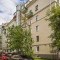 Photo #1 5-room (4 BR) apartment for <a href="http://moscow-rentals.ru/en/articles/long-term-rent" target="_blank">a long-term</a> rent
 in Russia, Moscow, Dovatora str, 4/7
