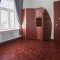 Photo #14 4-room (3 BR) apartment for <a href="http://moscow-rentals.ru/en/articles/long-term-rent" target="_blank">a long-term</a> rent
 in Russia, Moscow, Krivokolennyi lane, 14