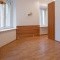 Photo #10 4-room (3 BR) apartment for <a href="http://moscow-rentals.ru/en/articles/long-term-rent" target="_blank">a long-term</a> rent
 in Russia, Moscow, Myasnitskaya str,  24/7 С 2