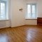 Photo #13 4-room (3 BR) apartment for <a href="http://moscow-rentals.ru/en/articles/long-term-rent" target="_blank">a long-term</a> rent
 in Russia, Moscow, Myasnitskaya str,  24/7 С 2