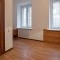 Photo #11 4-room (3 BR) apartment for <a href="http://moscow-rentals.ru/en/articles/long-term-rent" target="_blank">a long-term</a> rent
 in Russia, Moscow, Myasnitskaya str,  24/7 С 2