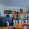 Photo #1 4-room (3 BR) apartment for <a href="http://moscow-rentals.ru/en/articles/long-term-rent" target="_blank">a long-term</a> rent
 in Russia, Moscow, B. Bronnaya str, 19