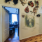 Photo #2 4-room (3 BR) apartment for <a href="http://moscow-rentals.ru/en/articles/long-term-rent" target="_blank">a long-term</a> rent
 in Russia, Moscow, B. Bronnaya str, 19