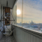 Photo #5 4-room (3 BR) apartment for <a href="http://moscow-rentals.ru/en/articles/long-term-rent" target="_blank">a long-term</a> rent
 in Russia, Moscow, B. Bronnaya str, 19