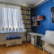Photo #8 4-room (3 BR) apartment for <a href="http://moscow-rentals.ru/en/articles/long-term-rent" target="_blank">a long-term</a> rent
 in Russia, Moscow, B. Bronnaya str, 19