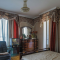 Photo #10 4-room (3 BR) apartment for <a href="http://moscow-rentals.ru/en/articles/long-term-rent" target="_blank">a long-term</a> rent
 in Russia, Moscow, B. Bronnaya str, 19