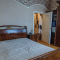 Photo #11 4-room (3 BR) apartment for <a href="http://moscow-rentals.ru/en/articles/long-term-rent" target="_blank">a long-term</a> rent
 in Russia, Moscow, B. Bronnaya str, 19