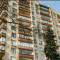 Photo #13 4-room (3 BR) apartment for <a href="http://moscow-rentals.ru/en/articles/long-term-rent" target="_blank">a long-term</a> rent
 in Russia, Moscow, B. Bronnaya str, 19