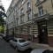 Photo #15 5-room (4 BR) apartment for <a href="http://moscow-rentals.ru/en/articles/long-term-rent" target="_blank">a long-term</a> rent
 in Russia, Moscow, Bolshaya Bronnaya str, 7