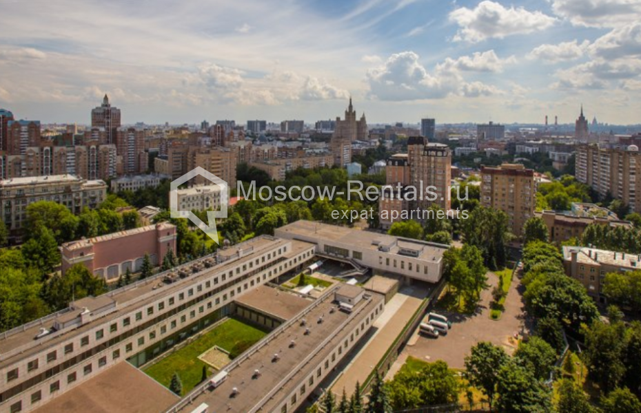 Большой тишинский 45. Тишинский переулок 10 стр 1. Москва, большой Тишинский переулок, 10с1. Большой Тишинский 10. Тишинский переулок стр.10 большой 10.