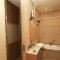 Photo #4 2-room (1 BR) apartment for <a href="http://moscow-rentals.ru/en/articles/long-term-rent" target="_blank">a long-term</a> rent
 in Russia, Moscow, Alabyana str, 10 bld 1