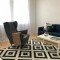 Photo #2 2-room (1 BR) apartment for <a href="http://moscow-rentals.ru/en/articles/long-term-rent" target="_blank">a long-term</a> rent
 in Russia, Moscow, Tverskaya str, 6 с 1