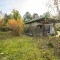 Photo #4 House for <a href="http://moscow-rentals.ru/en/articles/long-term-rent" target="_blank">a long-term</a> rent
 in Russia, Moscow, Flora Assosiation, Istra region