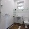 Photo #19 House for <a href="http://moscow-rentals.ru/en/articles/long-term-rent" target="_blank">a long-term</a> rent
 in Russia, Moscow, Savrasova str