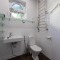 Photo #20 House for <a href="http://moscow-rentals.ru/en/articles/long-term-rent" target="_blank">a long-term</a> rent
 in Russia, Moscow, Savrasova str