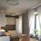 Photo #1 2-room (1 BR) apartment for <a href="http://moscow-rentals.ru/en/articles/long-term-rent" target="_blank">a long-term</a> rent
 in Russia, Moscow, Zoologicheskaya str, 32