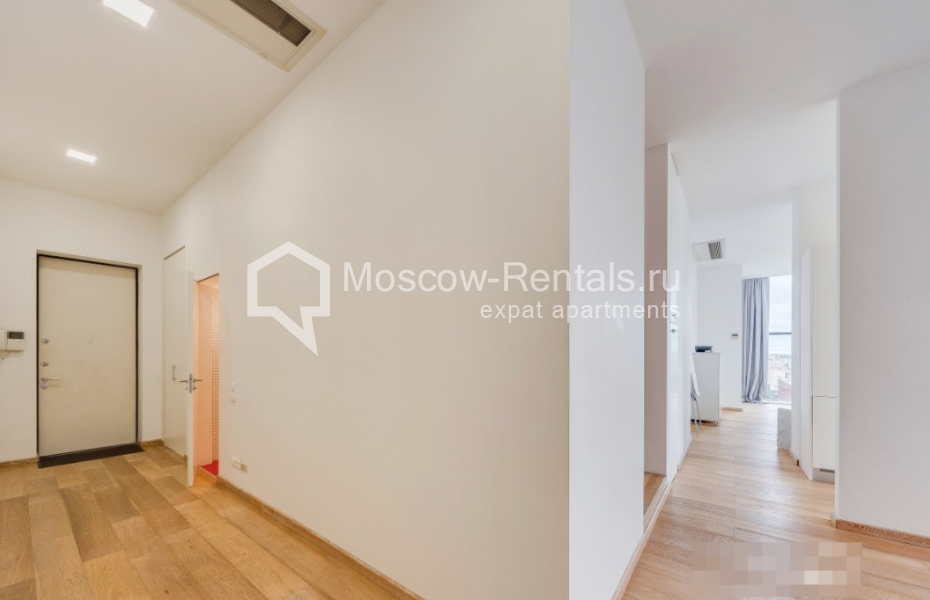 Photo #14 5-room (4 BR) apartment for <a href="http://moscow-rentals.ru/en/articles/long-term-rent" target="_blank">a long-term</a> rent
 in Russia, Moscow, Leningradskyi prosp, 76 К 1