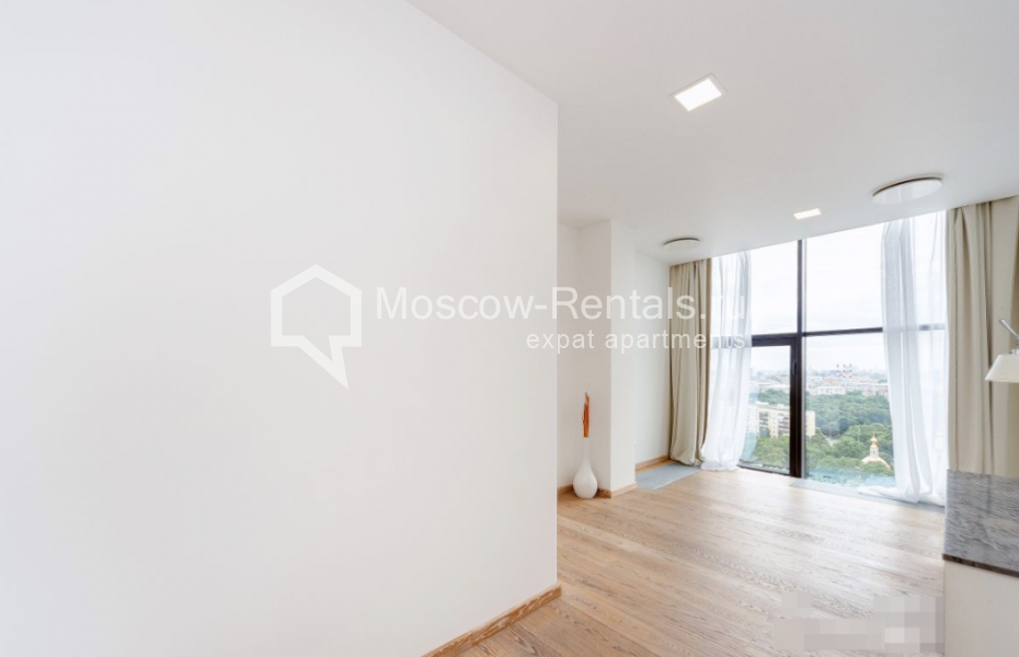 Photo #26 5-room (4 BR) apartment for <a href="http://moscow-rentals.ru/en/articles/long-term-rent" target="_blank">a long-term</a> rent
 in Russia, Moscow, Leningradskyi prosp, 76 К 1