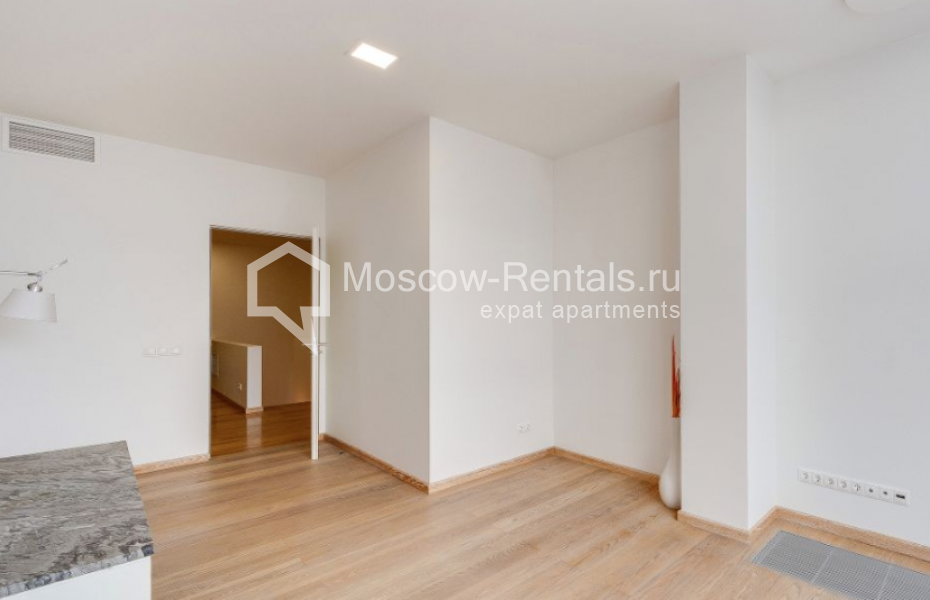Photo #28 5-room (4 BR) apartment for <a href="http://moscow-rentals.ru/en/articles/long-term-rent" target="_blank">a long-term</a> rent
 in Russia, Moscow, Leningradskyi prosp, 76 К 1